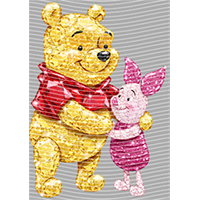 Valentine's Day-QRJ  6312